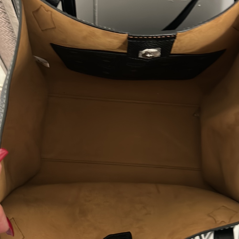 Mcm Original - image 3